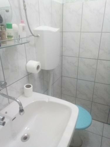 Apartman Vladan