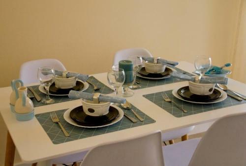 Apartman Vila Galerija