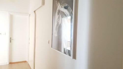 Apartman Vila Galerija