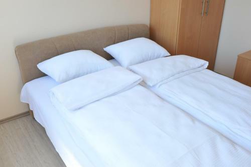 City Hostel Banja Luka