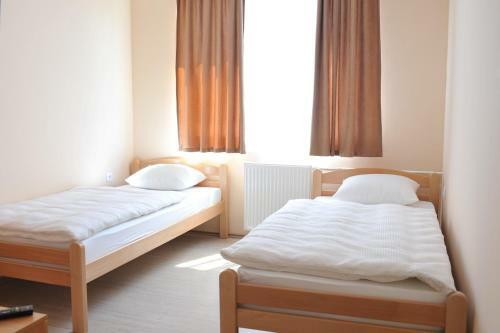 City Hostel Banja Luka
