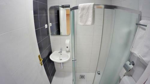 City Hostel Banja Luka