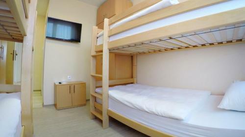 City Hostel Banja Luka