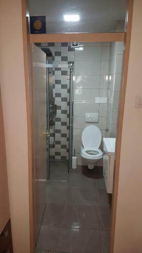 Apartment Caire