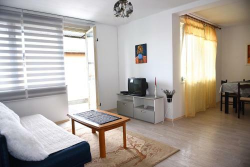 Hostal Helti