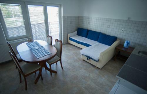 Hostel Larisa