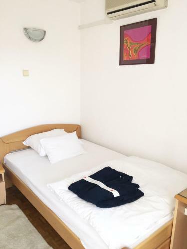 Bed & Breakfast Apartmani Olimpus