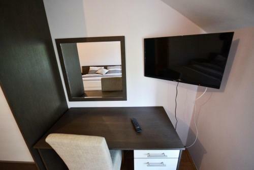 Hostal Apartman Natalija Banja Luka