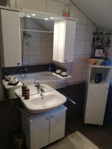 Bed & Breakfast Starcevica