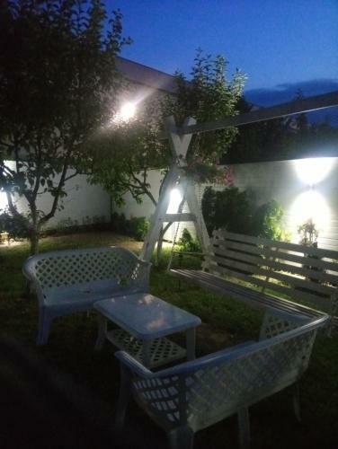 Elite Apartment Jasmina