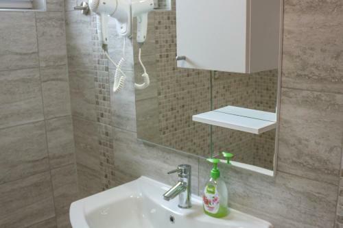 Apartamento UNA La Unica