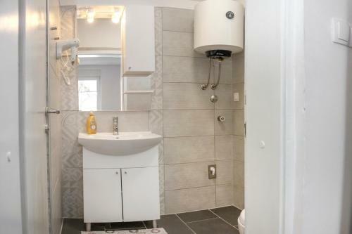 Apartamento UNA La Unica