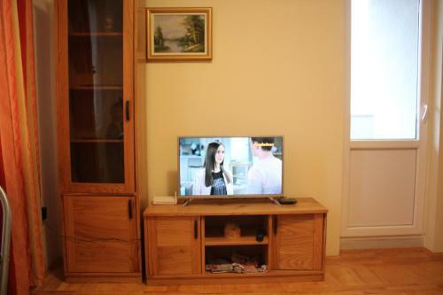 Apartman Francuskinje