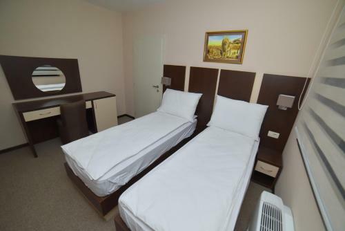 Motel ?umice
