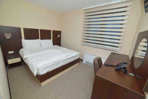 Motel ?umice