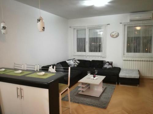 Apartamento Decembar
