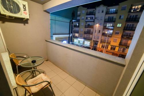 Motel Centar