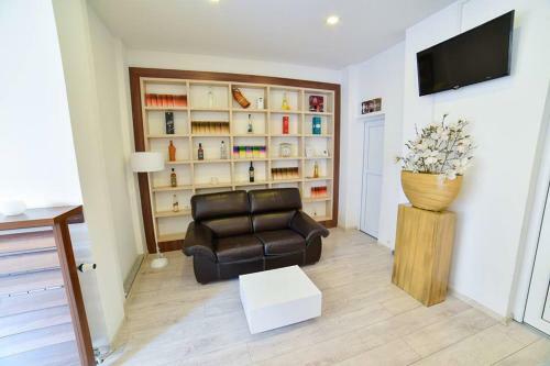 Motel Centar