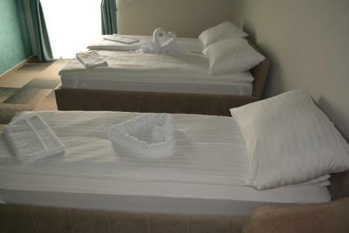 Hotel River