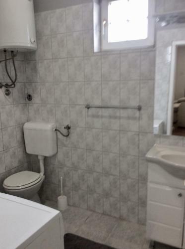 Apartman Br 4