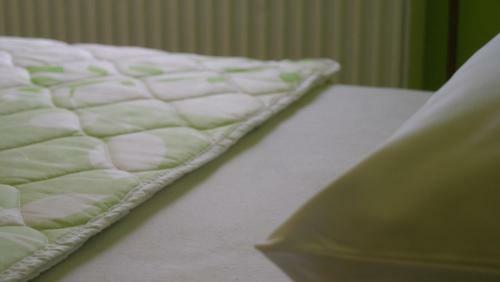 Apartamento Emily