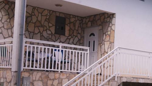 Apartamento Emily