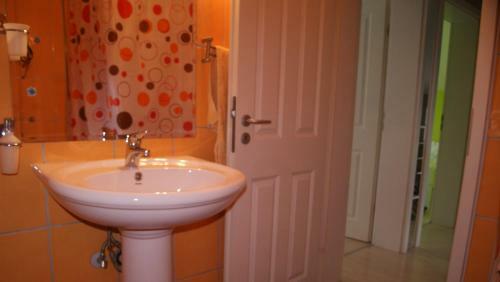Apartamento Emily