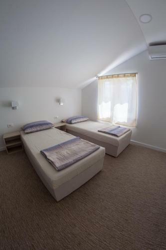 Hostal Villa Daris Blagaj