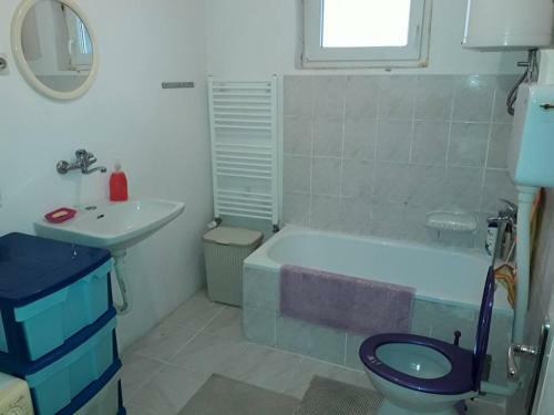 Hostal Guest House Sistem