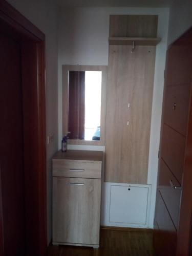 Bella Apartmani