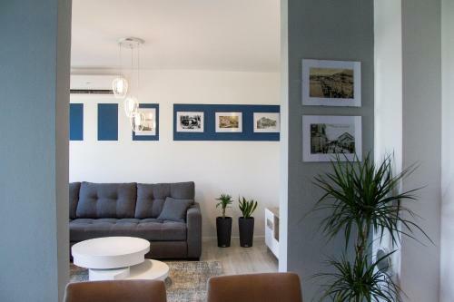 Apartment Ella