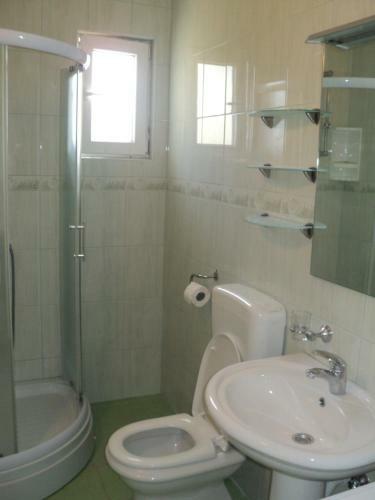 Apartments Suzana