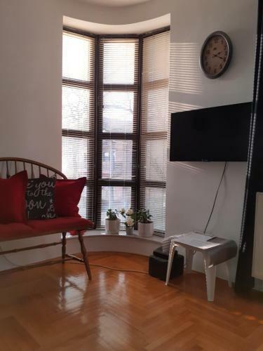 Apartman Krasula Doboj