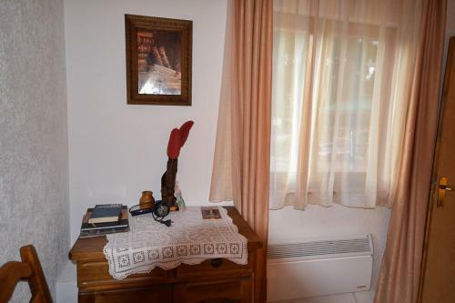 Posada Antik