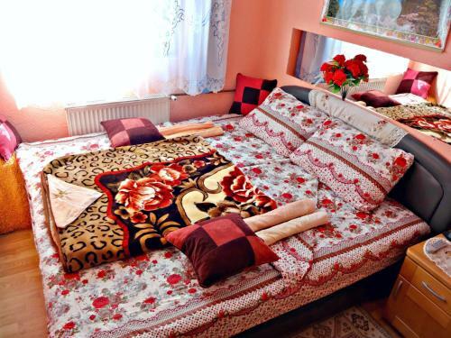 Hostal Virmal