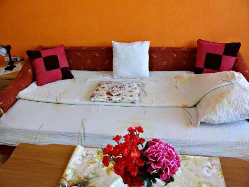 Hostal Virmal