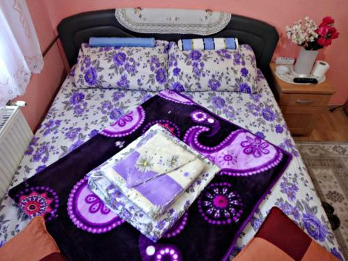 Hostal Virmal