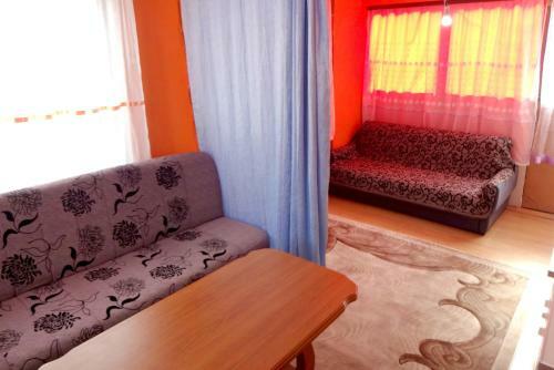 Hostal Virmal