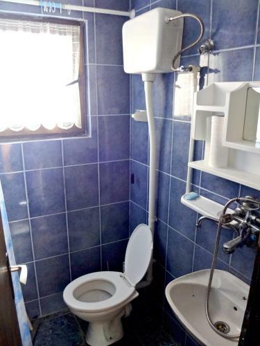 Hostal Virmal