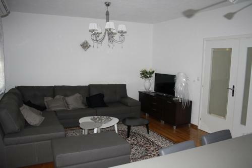 Apartamento Ku?a Za Odmor