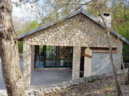 Hostal Guest House Pezer
