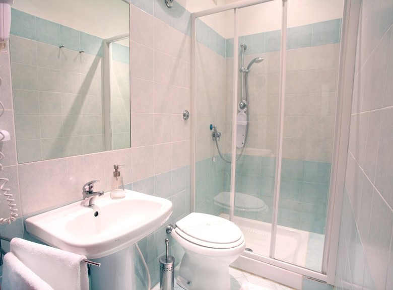 Bed & Breakfast Domus Domas