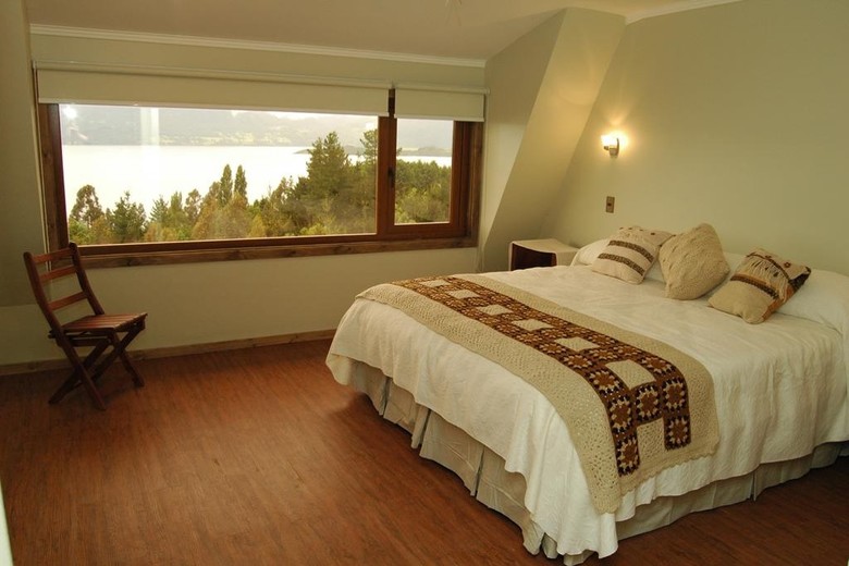 Hotel Boutique Casa Establo