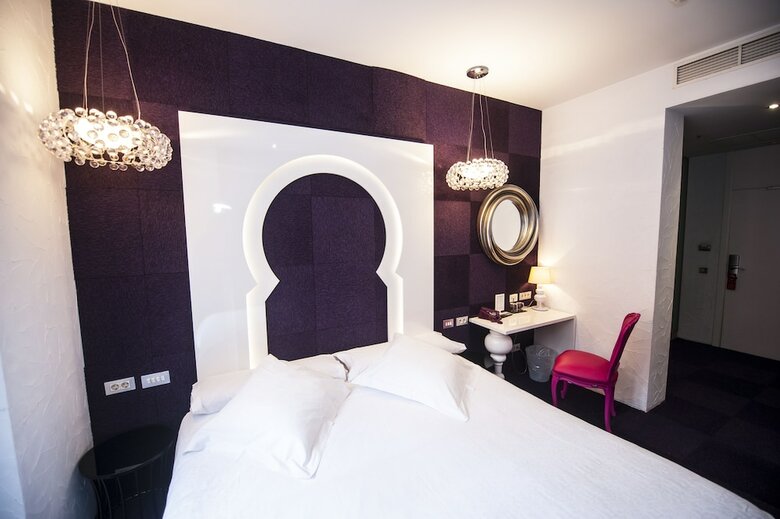 Hotel Posada Del Drag�n