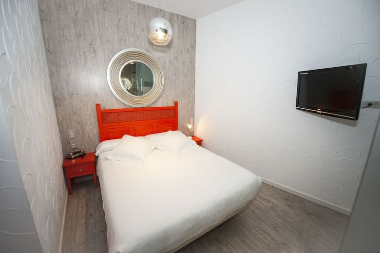 Hotel Posada Del Drag�n