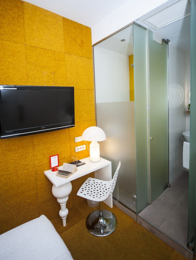 Hotel Posada Del Drag�n