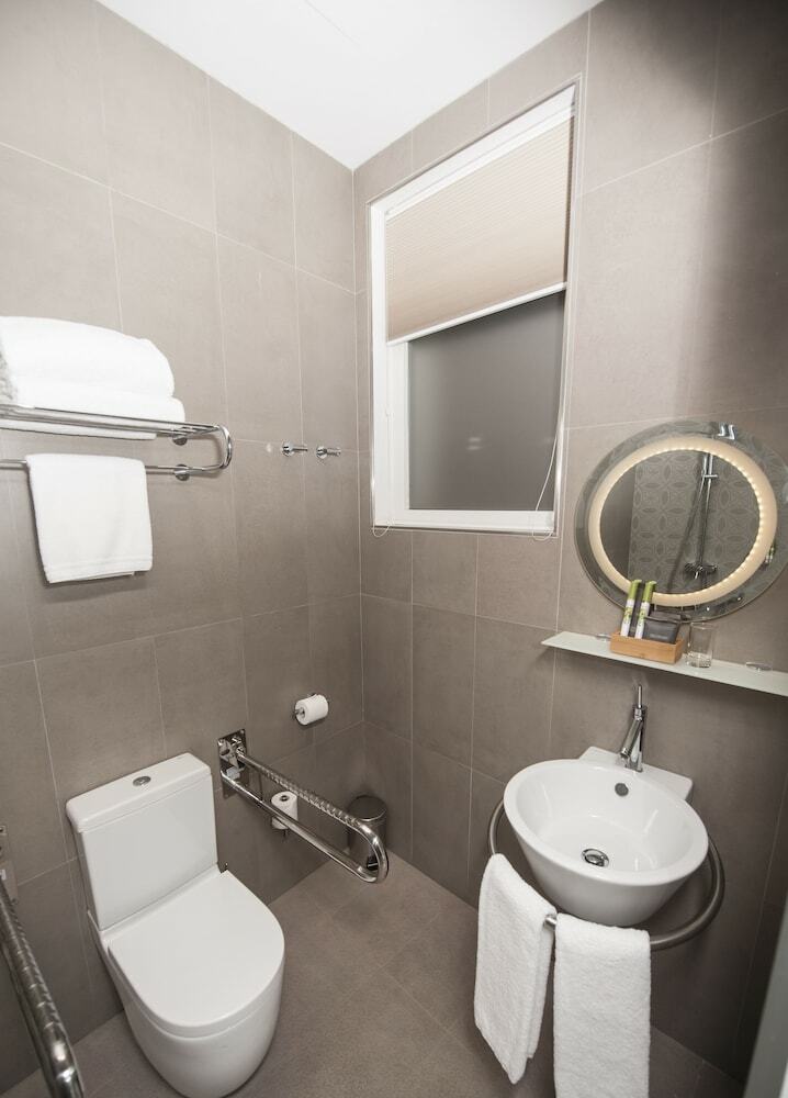 Hotel Posada Del Drag�n