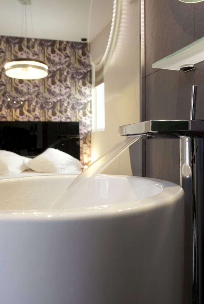 Hotel Posada Del Drag�n