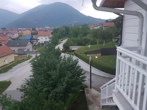 Hotel Panorama View Resort
