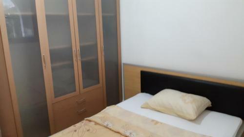 Hotel Panorama View Resort
